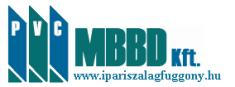 MBBD Kft.