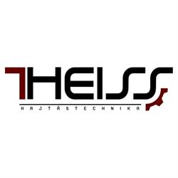 THEISS Hajtástechnika Kft.