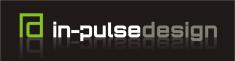 In-Pulse Design Kft