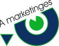Amarketinges