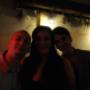 party