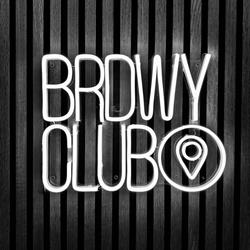 Broadway Club & Bar Budapest, Bérelhető privát rendezvényhelyszín