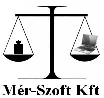 Mér-Szoft Kft.