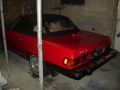 Imil Bt