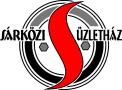 Sárközi Üzletház
