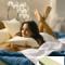 Tempur Sensations