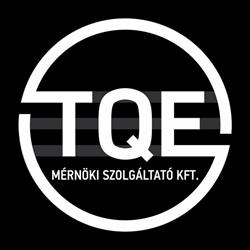 Tqe Kft.