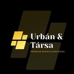Urbán És Társa Kft.