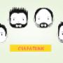 Csapatunk