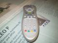 FSC-Scaleo-T-LED