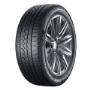 Conti TS860