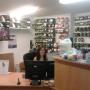 Bartók Béla út