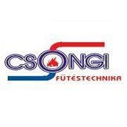 Csongi Fűtéstechnika