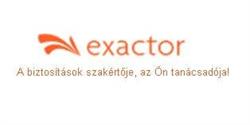 Exactor Kft