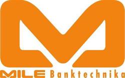 Mile Banktechnika Kft.