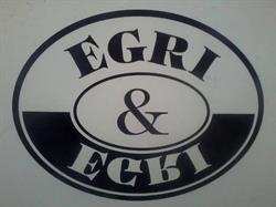 Egri & Egri Üvegesek