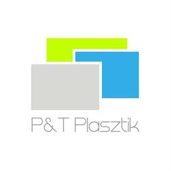 P&t Plasztik Kft