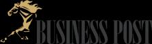 Business Post Kft.