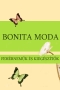 Bonita Moda