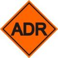 ADR biztonsági tanácsadói feladatok ellátása