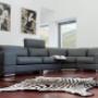 Prestige Furniture - Ülőgarnitúra