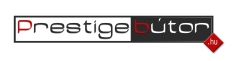 Prestige Furniture Kft. - Budaörs