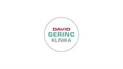 David Gerincklinika