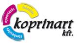 Koprinart Kft.
