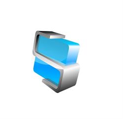 Szirtes Technologies Informatikai Oktató És Tanácsadó Kft.
