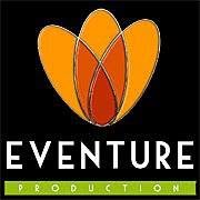 Eventure Production