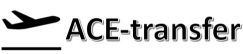 ACE Services Kft.