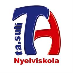 Ta.suli Nyelviskola
