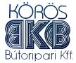 Körös Bútoripari Kft