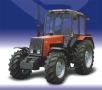 AGRO-MTZ Kft.