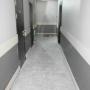 Látogató által feltöltött 2016. 04. 20. - Carat hotel folyosó