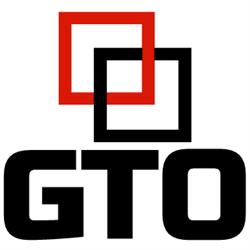 Global Tax-Office Kft Adószakértő, Könyvelő Iroda