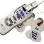 Omron E2 Tens