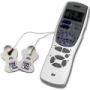 Omron E4 tens