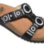 scholl papucs