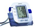 Omron M6 automat vérnyomásmérő készülék