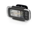 Lépésszámláló