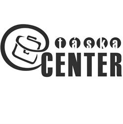 Táskacenter