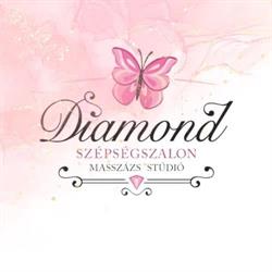 Diamond Szépségszalon