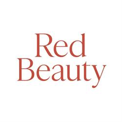 Red Nails Műköröm alapanyag kereskedé, és Elite Körmös Akadémia