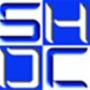 S.H.D.C. Professional Kft