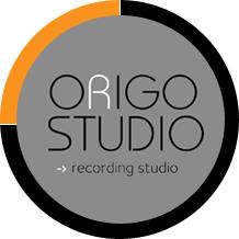 Origo Studio - Hangstúdió