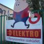 cégtáblák