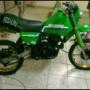 motor feliratok1