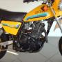 motor feliratok