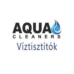 Víz tisztító Center